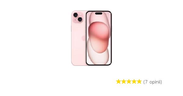 socialMediaPhoto.ltr?plu=1295575