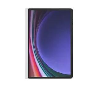 Etui na tablet Samsung Galaxy Tab S9+ Note Paper Screen EF-ZX812PWE ...