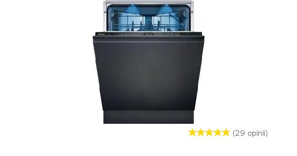 キッチン家電 E0206M キッチン家電 E0206M キッチン家電 E0206M