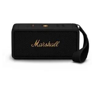 Marshall Middletone 25W Czarno-miedziany - Dobra cena, Opinie w Sklepie ...