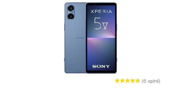SONY Xperia 5 SOV41本体 K88 楽天市場】KDDI SONY Xperia 5 SOV41 ブラック | 価格比較