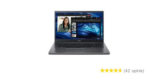 2020年製Acer　Extensa 215-51新品M.2 1000GB Laptop Acer Extensa EX215-32-C3NJ 15,6