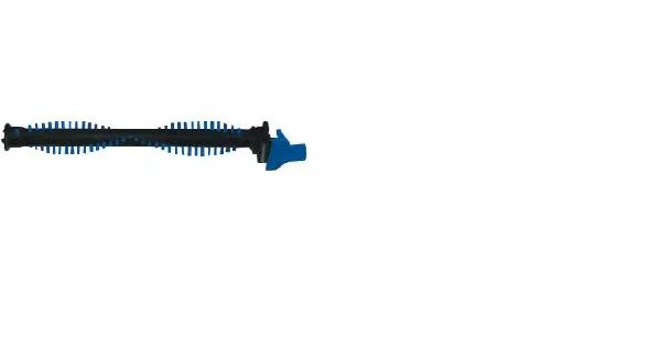 Hoover Y53 Stirrer Roller, Red