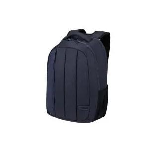 American Tourister Streethero 15,6