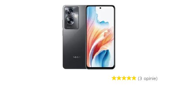 [まっつー]OPPO　A79 5G 本体 OPPO A79 5G｜スマートフォン｜製品｜Y!mobile - 格安SIM
