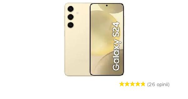 socialMediaPhoto.ltr?plu=1306193