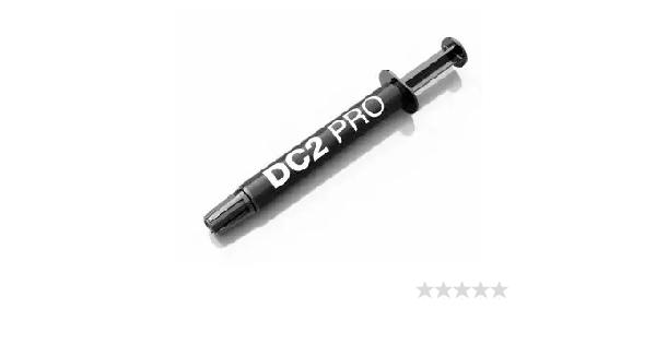 be quiet! DC2 Pro 1g - Dobra cena, Opinie w Sklepie RTV EURO AGD