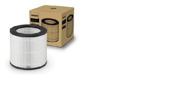 Ersatz FY0611/30 HEPA filter für Philips AC0650 und AC0651/10 Luftreiniger Ersatzteil