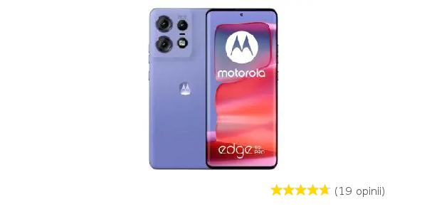 motorola edge 50s PRO 本体 紫 motorola-edge-50-pro-5g-