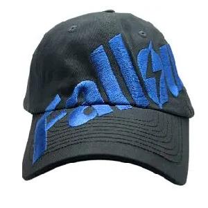 Good Loot Fallout Vintage Baseball Cap - Dobra cena, Opinie w Sklepie ...
