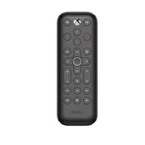 8BitDo Xbox Media Remote - Dobra cena, Opinie w Sklepie RTV EURO AGD