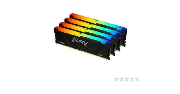 Rampart of the Ram's Head 英語 CF Rampart of the Ram's Head 英語 CF - メルカリ