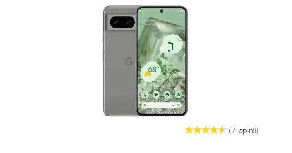 higeo82 様　pixel8 Pixel 8 8 256 Gb w Pixel 8, żyroskop - Smartfony Google - Sklepy