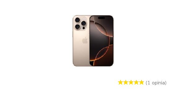 Apple iPhone 16Pro 本体1TB Apple iPhone 16 Pro 1TB AI 6,3