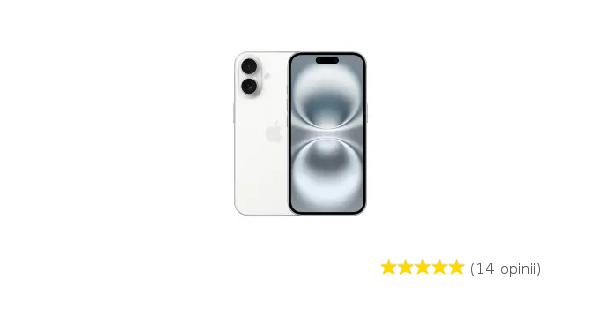 socialMediaPhoto.ltr?plu=1320441