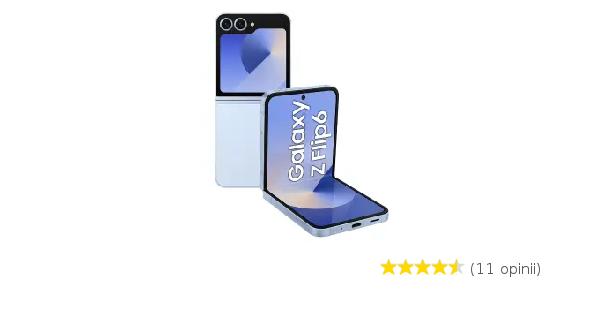 socialMediaPhoto.ltr?plu=1320998