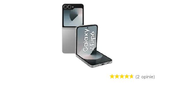 socialMediaPhoto.ltr?plu=1321023