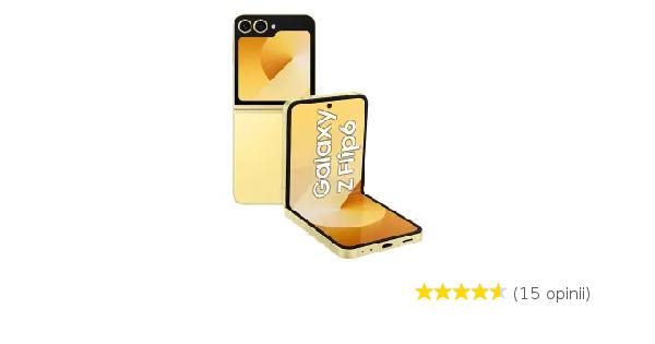 socialMediaPhoto.ltr?plu=1321024