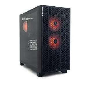 Komputer gamingowy Optimus E-Sport GB760T-CR13 i5-14400F 16GB RAM 1TB ...