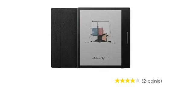 その他 ONYX BOOX GO COLOUR 7 (BLACK) ONYX BOOX Go Color 7 (Gen II) E-Reader :: ONYX BOOX