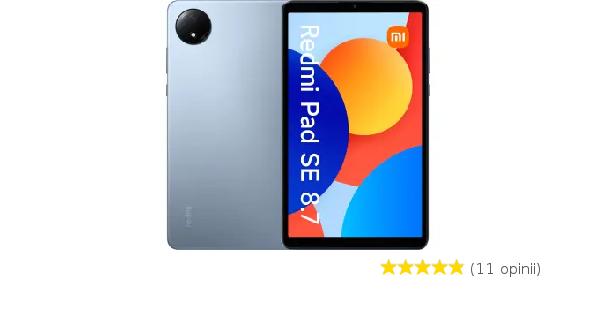 socialMediaPhoto.ltr?plu=1323996