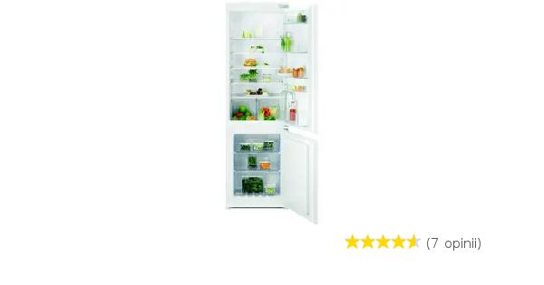 socialMediaPhoto.ltr?plu=1324618