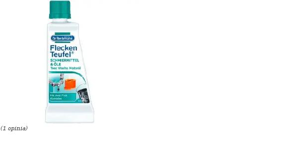 dr-beckmann-odplamiacz-precyzyjny-smary-i-oleje-50ml-dobra-cena