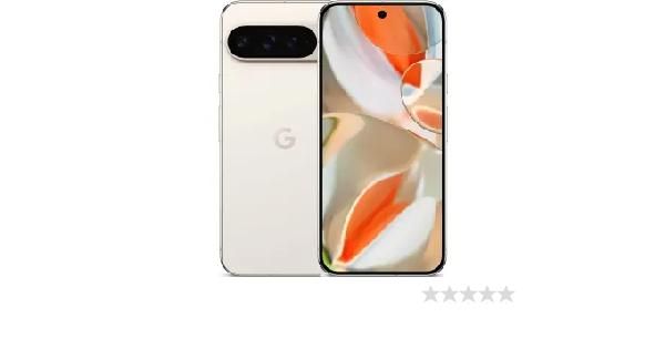 socialMediaPhoto.ltr?plu=1324831