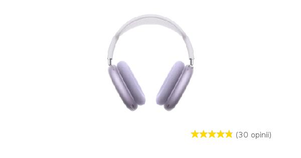 【タイムセール】AirPods ProMax パープル タイムセール】AirPods ProMax パープル タイムセール】AirPods ProMax