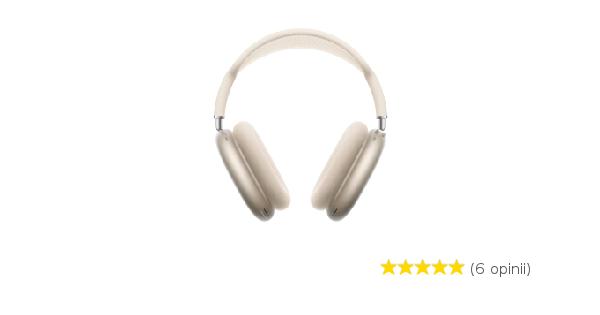 socialMediaPhoto.ltr?plu=1328214