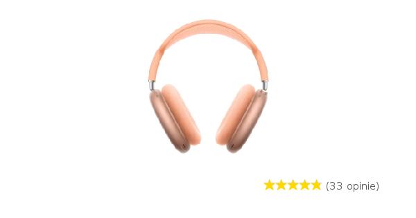 socialMediaPhoto.ltr?plu=1328215