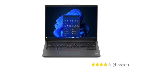 Windowsノート本体 ThinkPad E14 Gen 5 i5-13500H 16G 1TB Amazon.co.jp: Lenovo ノートパソコン ThinkPad E14 Gen5 AMD
