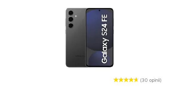 socialMediaPhoto.ltr?plu=1329050