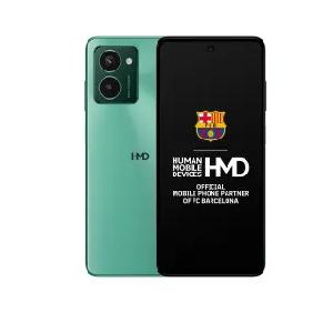 Smartfon HMD Pulse Pro TA-1588 DS 6/128GB 6,56