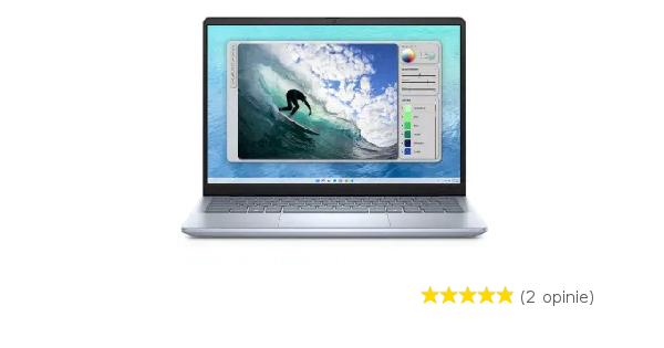 Laptop Dell Inspiron 14 5440-7432 14