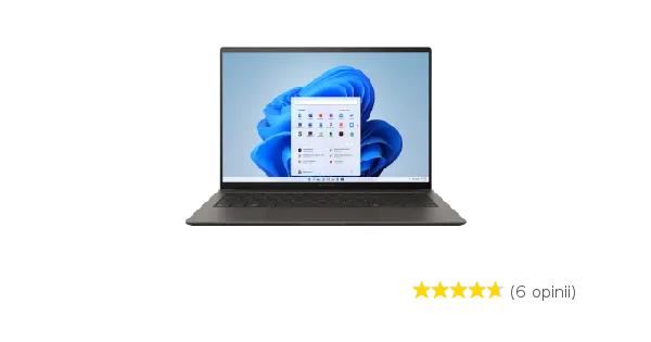 Windowsノート本体 ASUS Zenbook S14 UX5406S (258V 32G 1TB) Windowsノート本体 ASUS Zenbook S14 UX5406S (258V 32G 1TB
