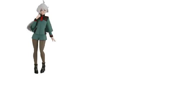 Mobile Suit Gundam Mobile Suit Zeta Gundam GGG Series