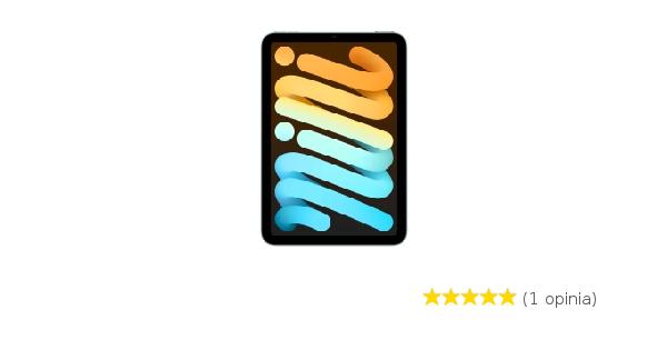 Apple iPad mini 第7世代 ブルー A17 wi-fi 256GB iPad mini Wi‑Fi + Cellularモデル 256GB - ブルーを購入 - Apple（日本）