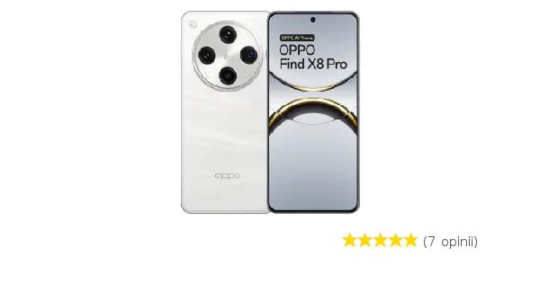 socialMediaPhoto.ltr?plu=1334614