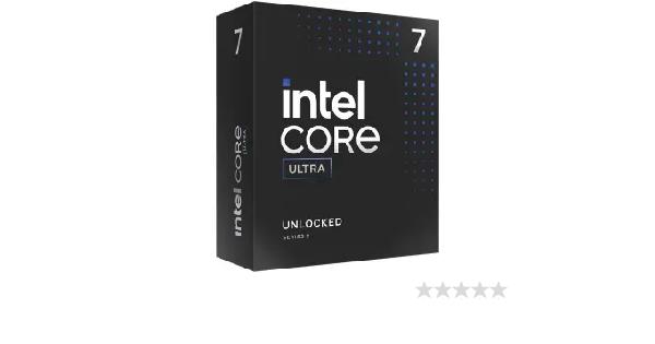 CPU core i5 i7 7個セット⑤ Amazon | intel CPU Core i7 i7-2700K 3.50GHz 8M LGA1155