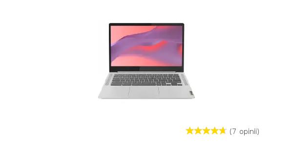 Laptop chromebook Lenovo IP Slim 3 Chrome 14M868 14