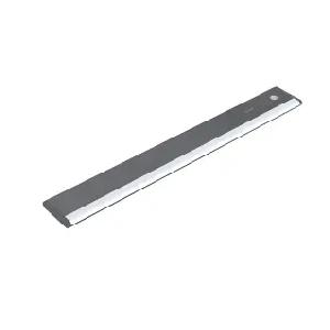 Yeelight Ultra-thin Motion Sensor Closet Light A30 YLYYD-0014 190lm ...