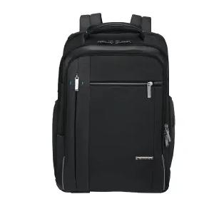 Samsonite Spectrolite 3.0 17,3