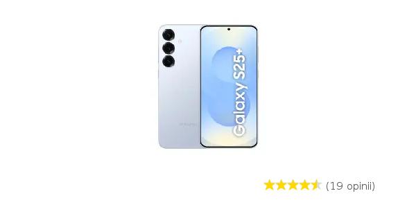 socialMediaPhoto.ltr?plu=1338929