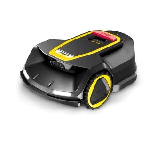 Karcher RCX 6 1.269-760.0 3000m2 60min - Dobra cena, Opinie w Sklepie ...