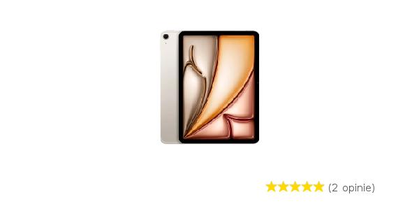 socialMediaPhoto.ltr?plu=1345726