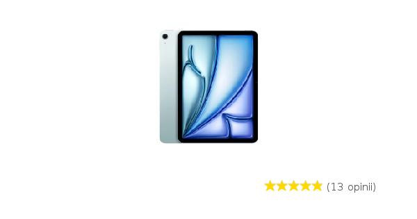 socialMediaPhoto.ltr?plu=1345796