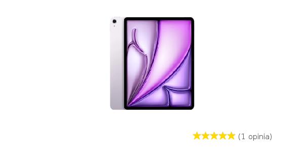 K*様 iPad Air M3 13インチ 256GB Wi-Fi 13インチiPad Air Wi-Fiモデル 256GB - スペースグレイを購入 - Apple