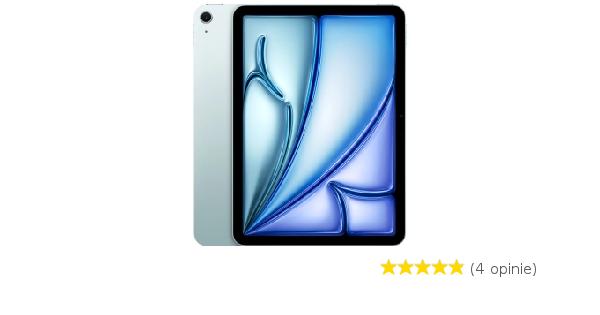 Apple iPad Air (M3) 2025モデル256GB Wi-Fi Apple iPad Air 11インチ (M3) Wi-Fi 256GB 2025年春モデル 価格