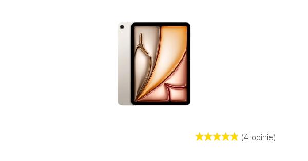 socialMediaPhoto.ltr?plu=1345845